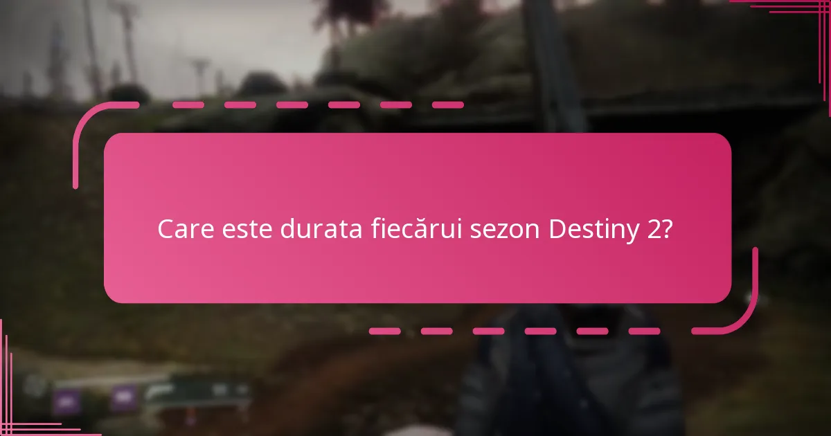 Cum să revendici eficient recompensele în Destiny 2?