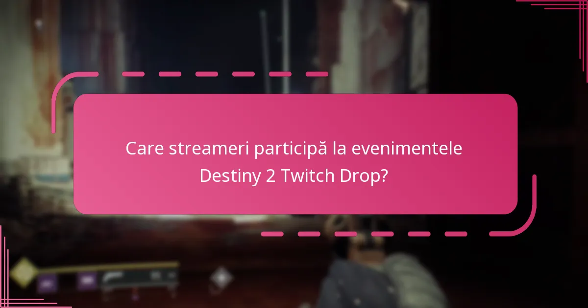 Care este procesul de revendicare a bonusurilor din Twitch Drops?