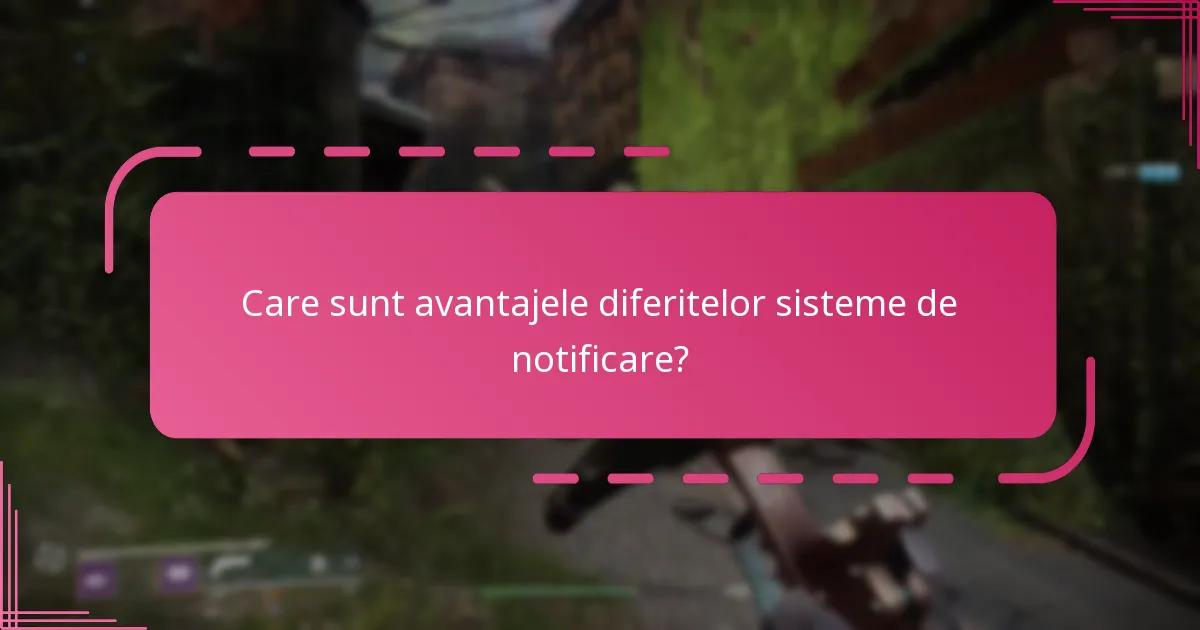 Cum pot să configurez alerte pentru noile coduri Destiny 2?