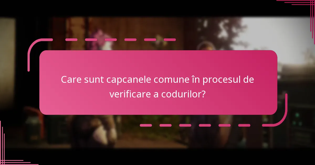 Cum pot să mă asigur de autenticitatea codurilor mele Destiny 2?