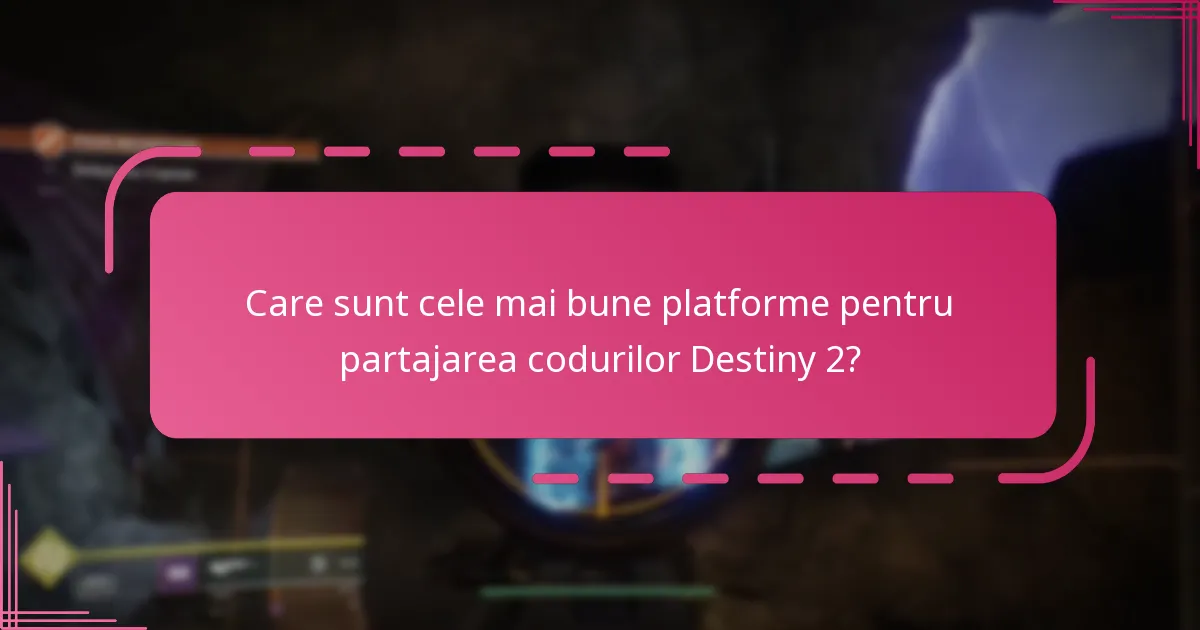 Care este eticheta pentru revendicarea codurilor Bungie?