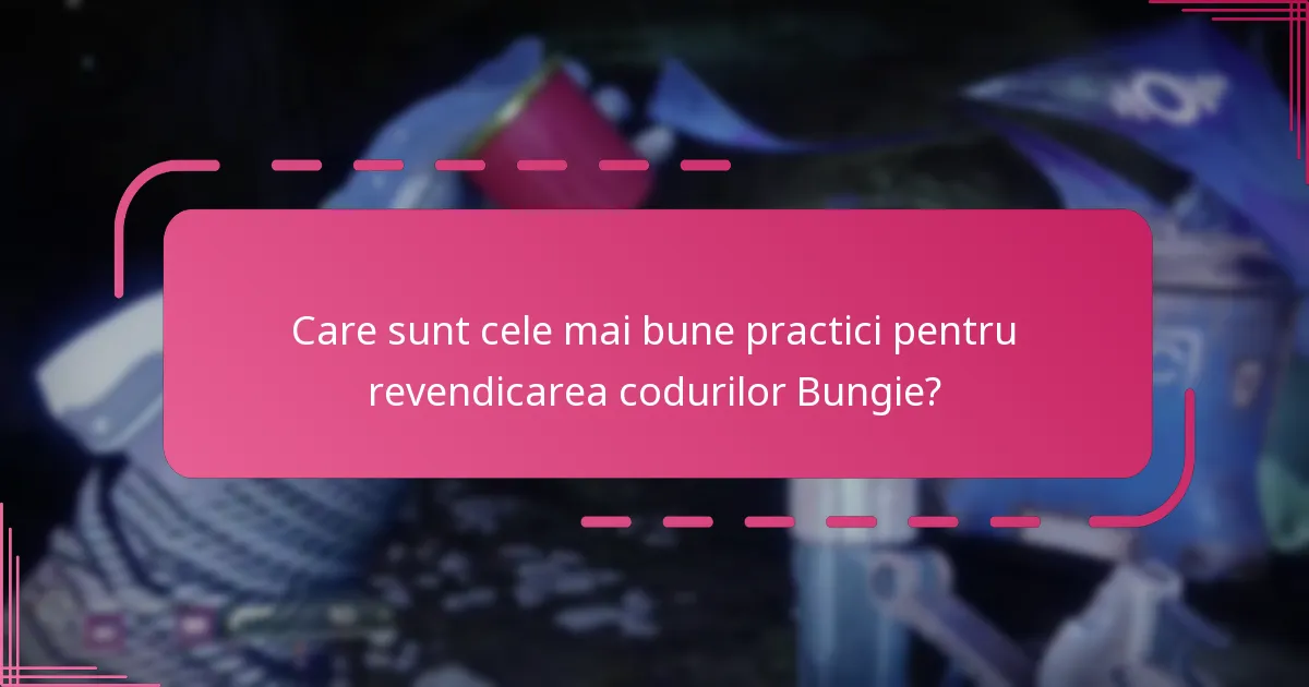 Cum se leagă implicarea comunității de codurile promoționale?
