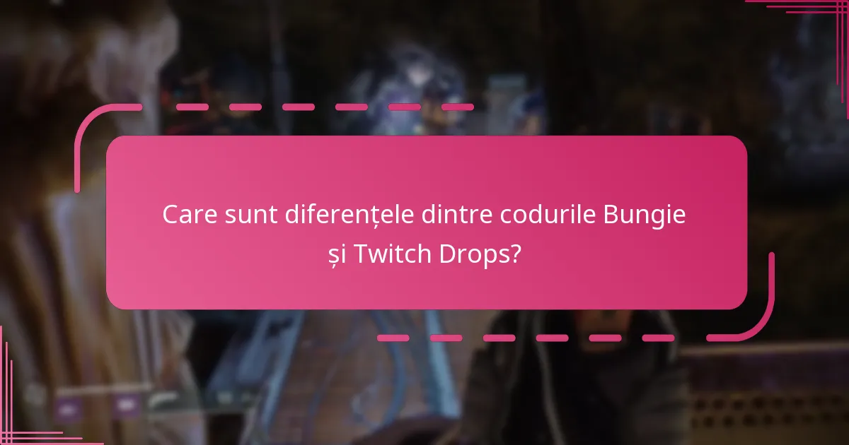Cum pot revendica codurile cosmetice Destiny 2?