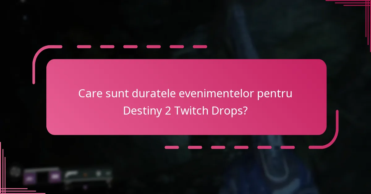Cum pot jucătorii să revendice recompensele lor Twitch Drop?
