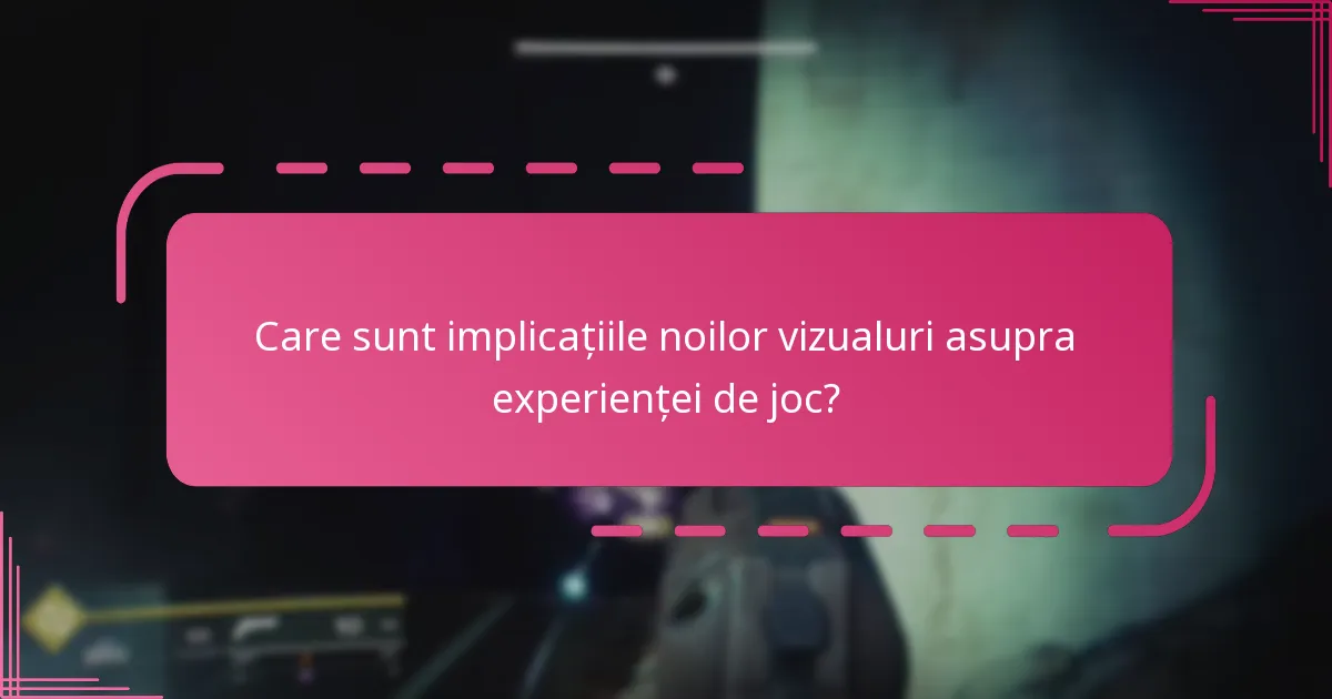 Cum se compară temele de design ale sezonului actual cu cele din sezoanele anterioare?