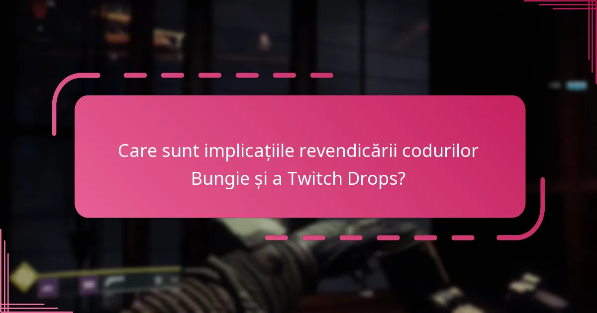 Cum progresează jucătorii prin Sezonul Pass?