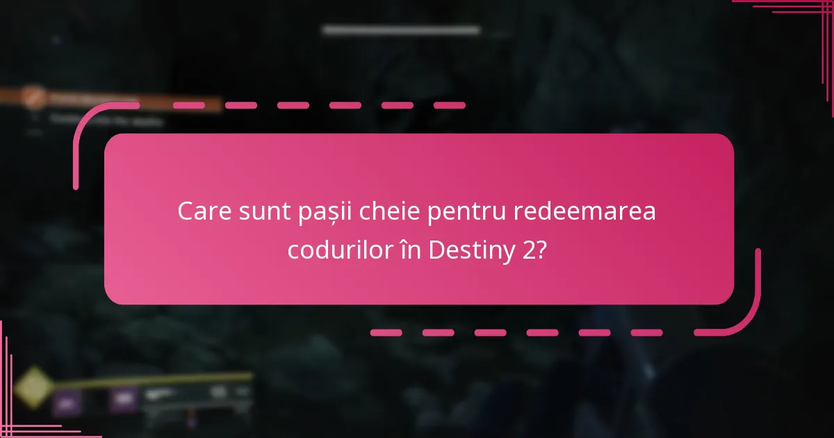Ce instrumente de urmărire pot ajuta la gestionarea stării de redeemare a codurilor?