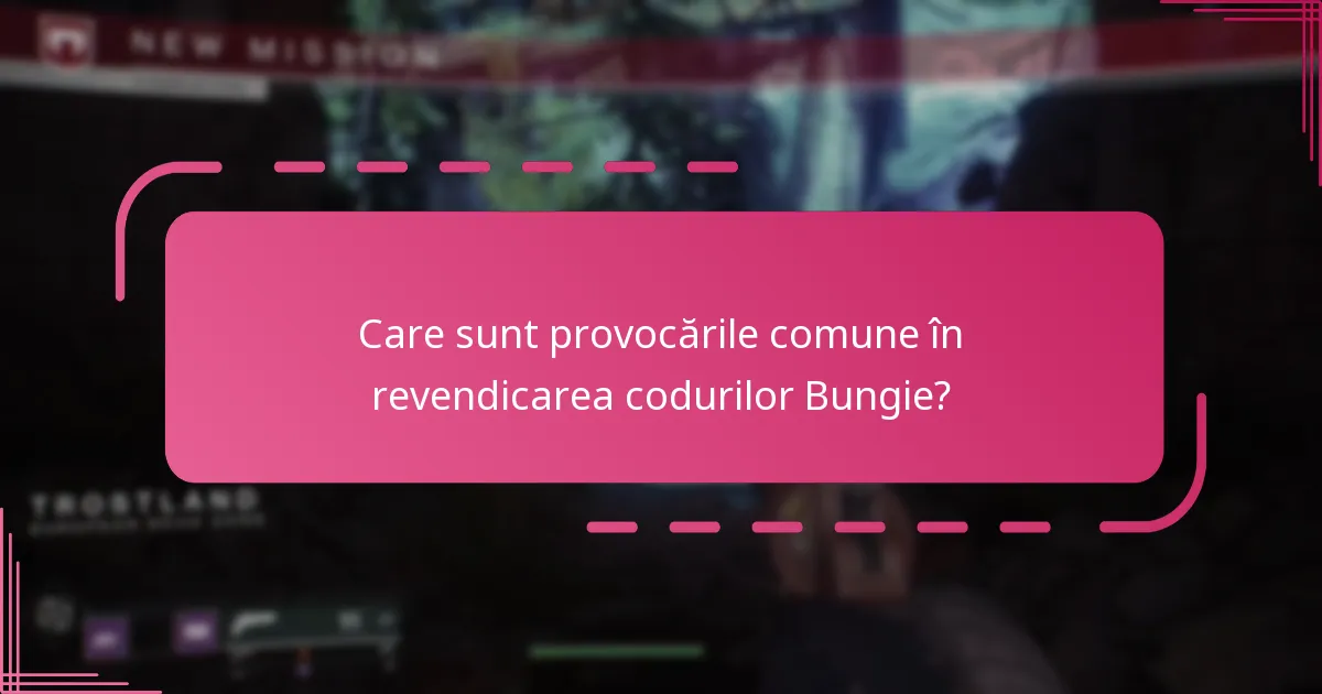 Cum pot revendica codurile de promovare încrucișată Destiny 2?