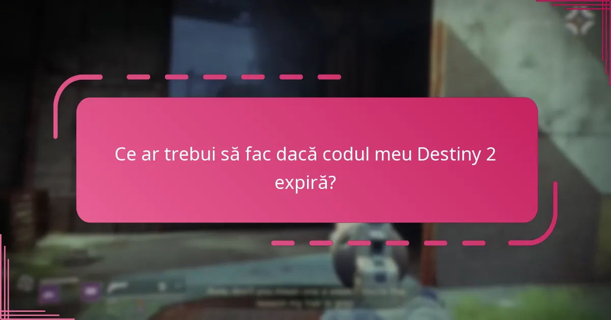 Care coduri merită să fie răscumpărate înainte de expirare?