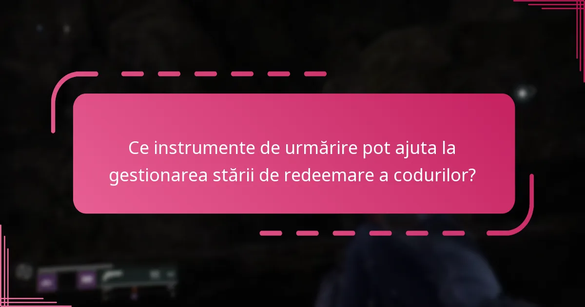 Cum influențează recomandările comunității practicile de redeemare a codurilor?