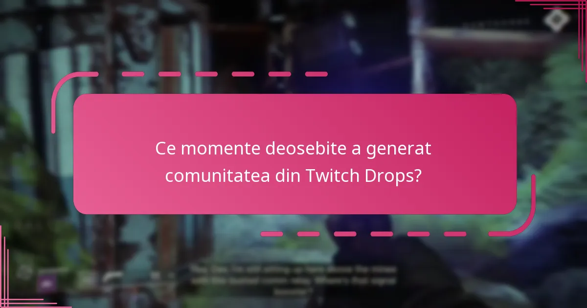 Cum pot jucătorii să revendice recompensele lor Twitch Drop?