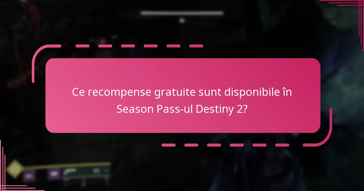 Care sunt metodele de revendicare pentru Bungie Codes și Twitch Drops?