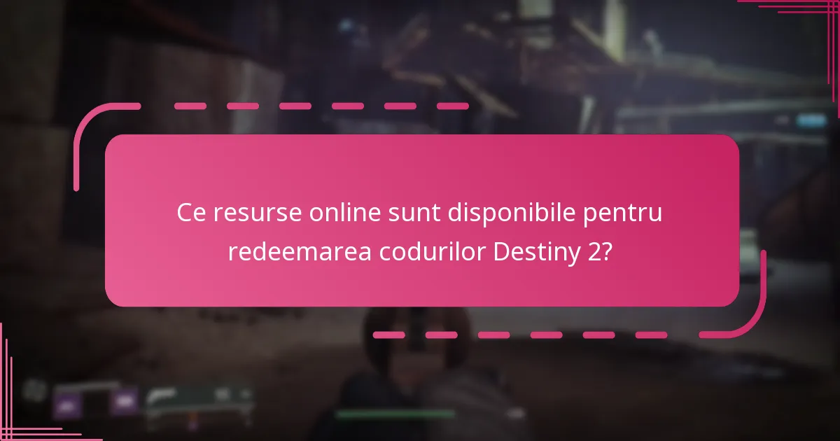 Care sunt beneficiile și riscurile utilizării instrumentelor de redeemare a codurilor terțe?