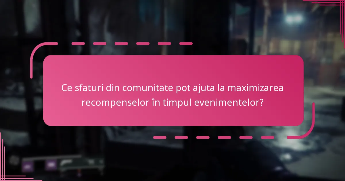 Cum se integrează codurile Bungie și Twitch Drops cu recompensele Season Pass?