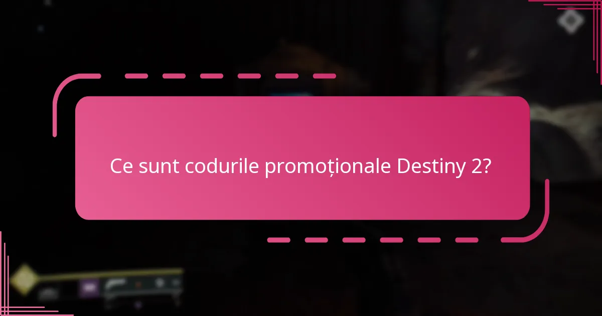 Care sunt cele mai bune practici pentru revendicarea codurilor Bungie?
