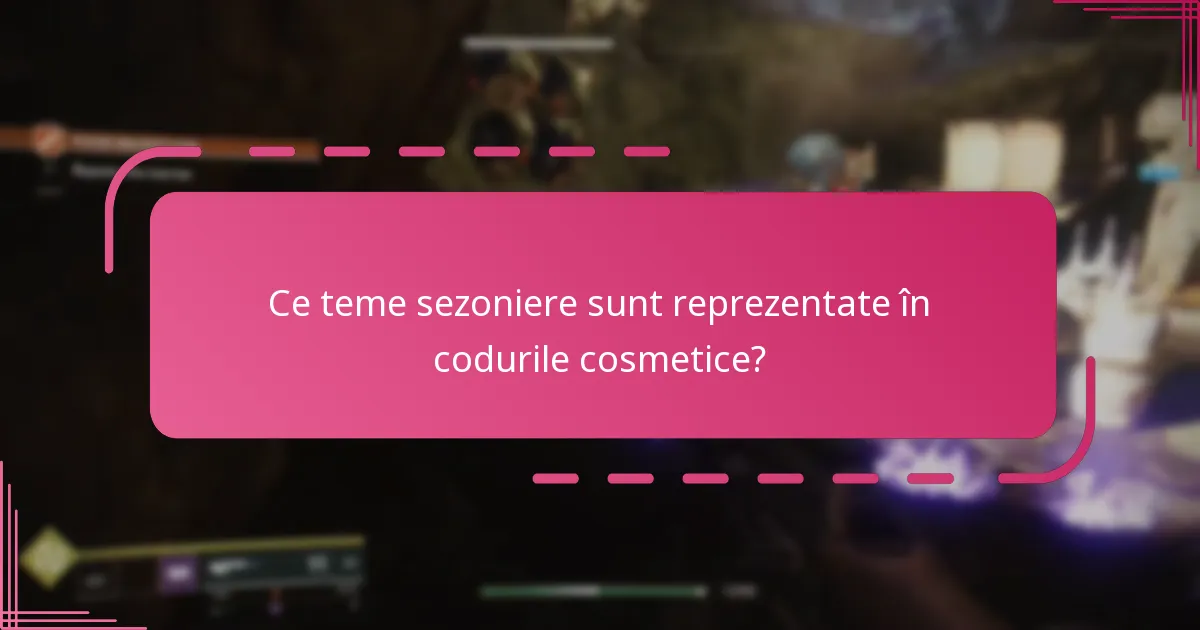 Care sunt diferențele dintre codurile Bungie și Twitch Drops?