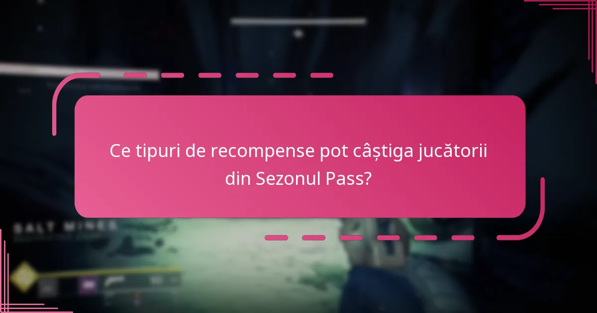 Cum se compară Sezonul Pass cu alte jocuri?