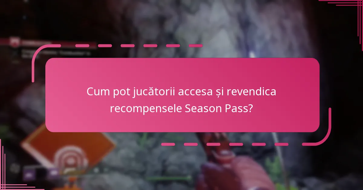 Care sunt implicațiile noilor vizualuri asupra experienței de joc?