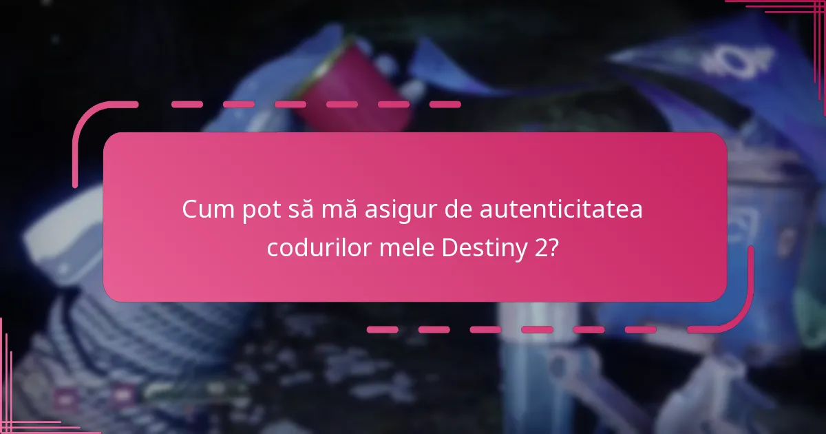 Care sunt capcanele comune în procesul de verificare a codurilor?
