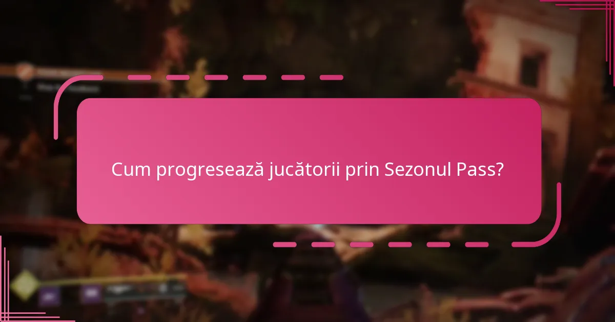 Care sunt implicațiile revendicării codurilor Bungie și a Twitch Drops?